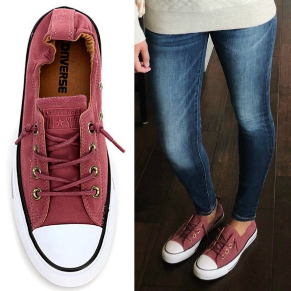 converse peached shoreline